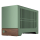 FRACTAL DESIGN Terra Jadeitowy FD-C-TER1N-03 - 1151907 - zdjęcie 3